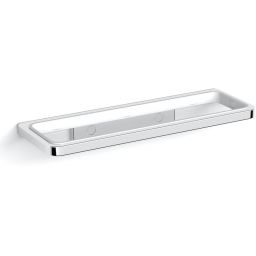 Stella Next uchwyt potrójny chrom 08.417