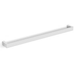 Stella Kobe drążek na ręcznik 60 cm chrom 10.110