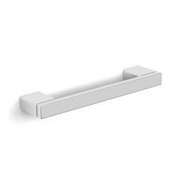 Stella Kobe uchwyt łazienkowy prosty 30 cm chrom 10.910