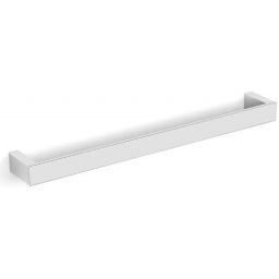 Stella Kobe drążek na ręcznik 45 cm chrom 10.111