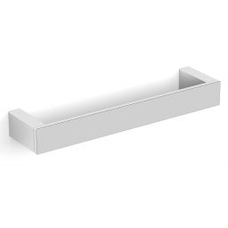 Stella Kobe drążek na ręcznik 30 cm chrom 10.112