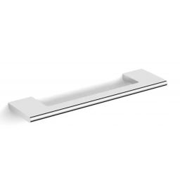 Stella Milano drążek na ręcznik 30 cm chrom 12.112