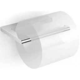 Stella Milano uchwyt na papier toaletowy chrom 12.441