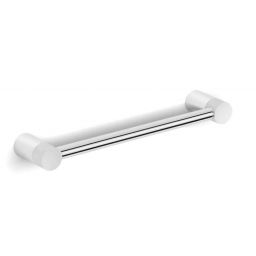 Stella Megan drążek na ręcznik 30 cm chrom 13.11030