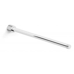 Stella Megan wieszak na ręcznik pojedynczy chrom 13.150