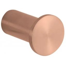 Stella Classic wieszak na ręcznik złoty 18.041-RGB