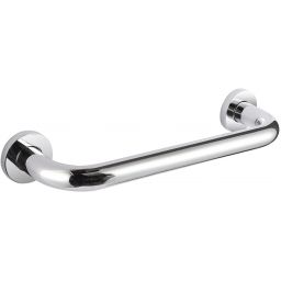 Stella uchwyt 30 cm ścienny chrom 19.009