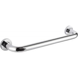 Stella uchwyt 40 cm ścienny chrom 19.010