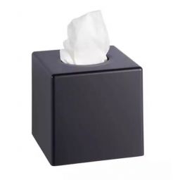 Stella pojemnik na chusteczki 23.004-B