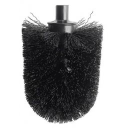 Stella Classic główka szczotki toaletowej 80.006