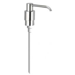 Stella Classic pompka do dozownika chrom 80.034