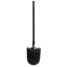 Stella Classic szczotka toaletowa zapasowa czarny mat 80.065-B