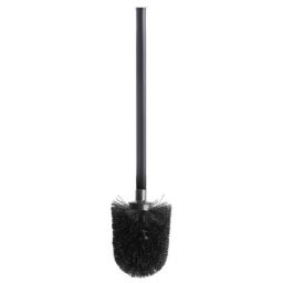 Stella Classic szczotka toaletowa zapasowa czarna 80.075-B