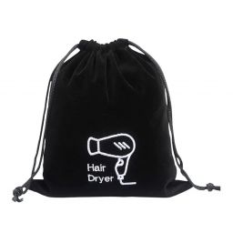 Stella pokrowiec 80.117