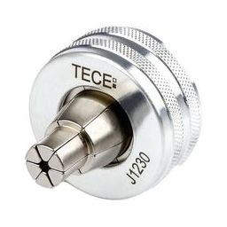 Tece Floor głowica kalibrująca 77922000