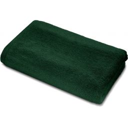 Texpol Glossy ręcznik 50x30 cm bambusowy zielony 13786