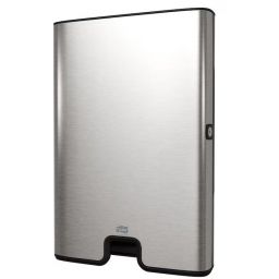 Tork Xpress podajnik do ręczników papierowych 460004