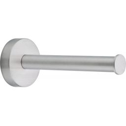 Tesa Moon uchwyt na papier toaletowy stal 40313-00000-00