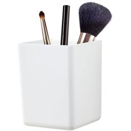 Tesa Baboo pojemnik 40520-00000-00