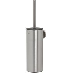 Tiger Noon szczotka toaletowa wisząca stal 13224.3.09.46