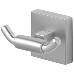 Tiger Melbourne haczyk na ręcznik szczotkowana stal nierdzewna 274650941