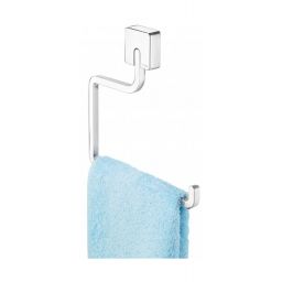 Tiger Impuls wieszak na ręcznik chrom 386430346