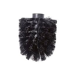 Tiger włosie zapasowe szczotki WC 4421.0.07.01