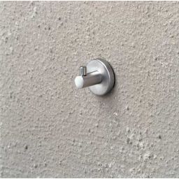 Tiger Boston wieszak na ręcznik stal 309530946