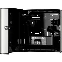 Tork Matic podajnik do ręczników papierowych 460001