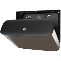 Tork Mini Jumbo podajnik papieru 460006