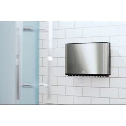 Tork Mini Jumbo podajnik papieru 460006