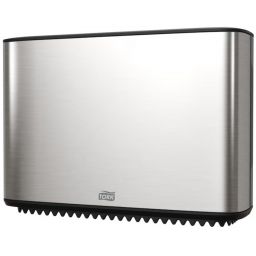 Tork Mini Jumbo podajnik papieru 460006