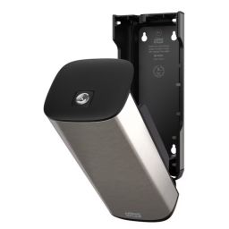 Tork dozownik do środków dezynfekcyjnych 1000 ml stal 460010