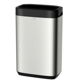 Tork kosz na śmieci 50 l czarny 460011