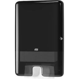 Tork Elevation podajnik papieru 552008