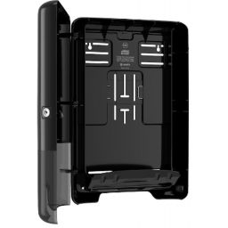 Tork Elevation podajnik papieru 552008