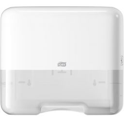 Tork Elevation podajnik do ręczników papierowych 553100