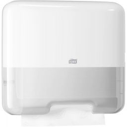 Tork Elevation podajnik do ręczników papierowych 553100