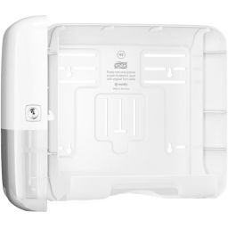 Tork Elevation podajnik do ręczników papierowych 553100