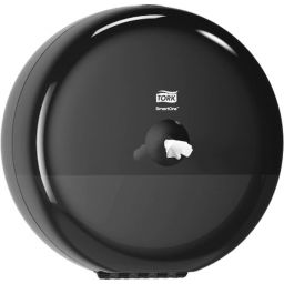 Tork SmartOne podajnik papieru 680008