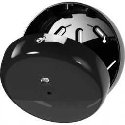 Tork SmartOne podajnik papieru 680008