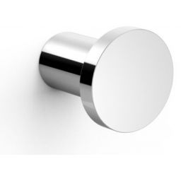 Tres wieszak na ręcznik chrom 16123620