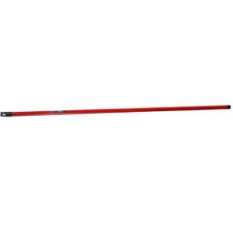 Vileda kij do mopa metalowy 128746