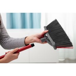 Vileda szczotka zewnętrzna 128763