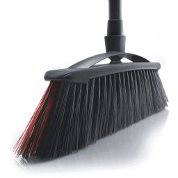 Vileda szczotka zewnętrzna 128763