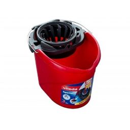 Vileda Torsion Power wiadro 128767