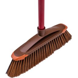 Vileda szczotka do parkietu 136082