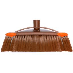 Vileda szczotka do parkietu 136082