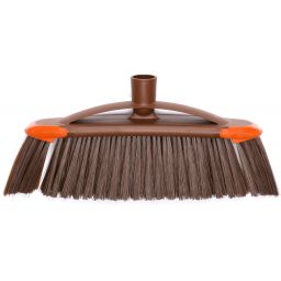 Vileda szczotka do parkietu 136082