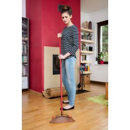 Vileda szczotka do parkietu 136082